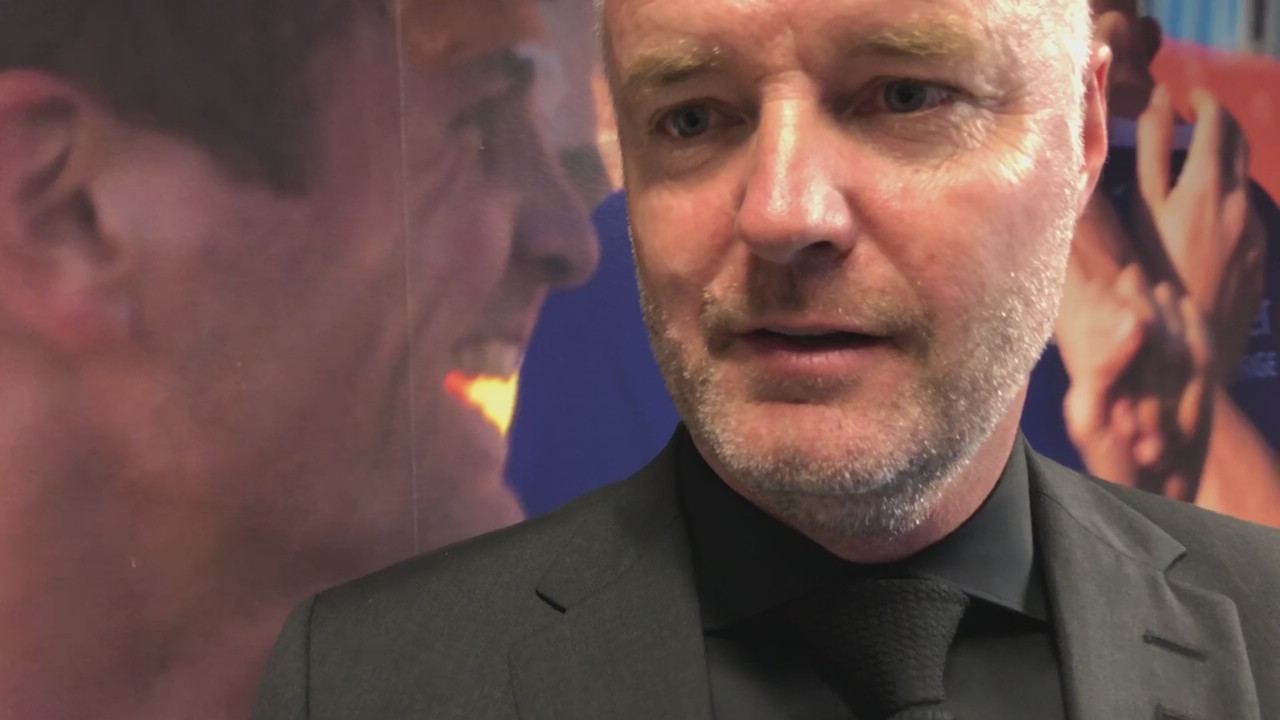 Derfor spiller RBK i ny formasjon